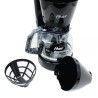 Cafetera Oster 5 Tazas Negro BVSTDC05