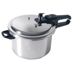 Olla a Presión Oster 7 L CKSTPC4692