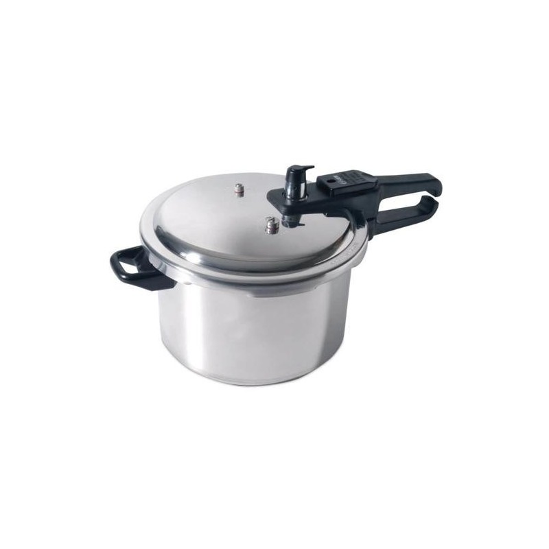 Olla a Presión Oster 7 L CKSTPC4692