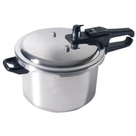 Olla a Presión Oster 7 L CKSTPC4692