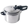 Olla a Presión Oster 7 L CKSTPC4692