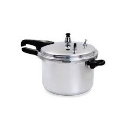 Olla a Presión Oster 7 L CKSTPC4692