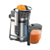 Licuadora Oster 1000W Acero FPSTJE318C