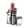 Licuadora Oster 1000W Acero FPSTJE318C