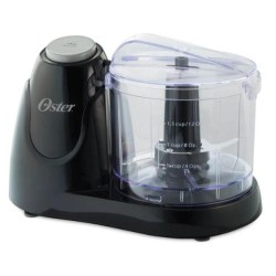 Mini Picatodo Oster 15 Tazas FPSTFP3322