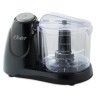 Mini Picatodo Oster 15 Tazas FPSTFP3322