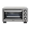 Horno con Air Fryer Oster 17 L TSSTTV17MAFNS