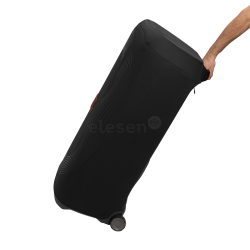 JBL - Partybox - Funda de tela Ultimate