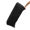 JBL - Partybox - Funda de tela Ultimate
