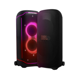 JBL - Partybox - Funda de tela Ultimate