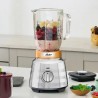 Licuadora Oster 175 L BLSTPBRG