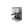 Cafetera Espresso Oster 15 L Acero BVSTEM5502