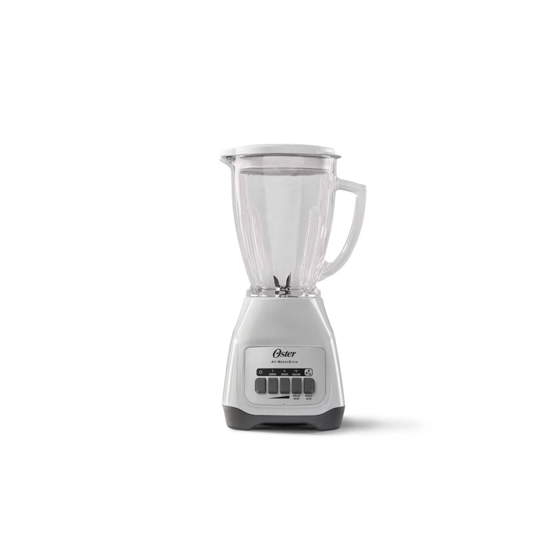 Licuadora Oster 15 L BLSTKAG-WPB