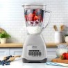 Licuadora Oster 15 L BLSTKAG-WPB