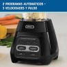 Oster Tecnología motor 15 L Negro BLSTPYG1309B