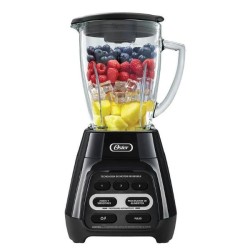 Oster Tecnología motor 15 L Negro BLSTPYG1309B
