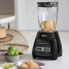 Oster Tecnología motor 15 L Negro BLSTPYG1309B