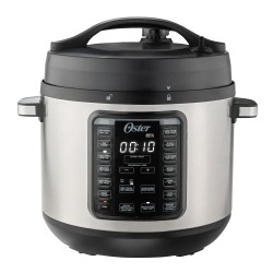 Multiolla Oster Turbo 75 L CKSTPCECT75DF