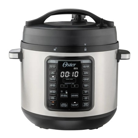Multiolla Oster Turbo 75 L CKSTPCECT75DF