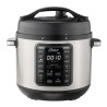 Multiolla Oster Turbo 75 L CKSTPCECT75DF