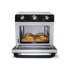 Horno Oster 22 L TSSTTVMAF1NS