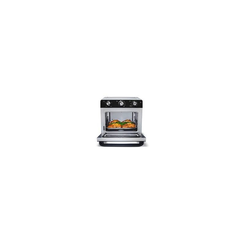 Horno Oster 22 L TSSTTVMAF1NS