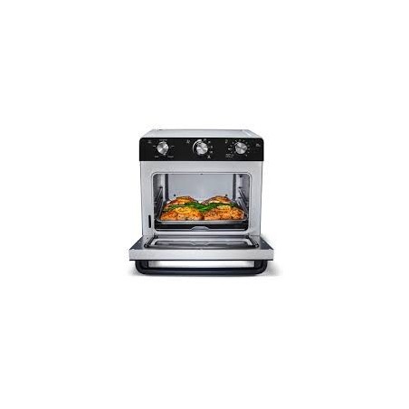 Horno Oster 22 L TSSTTVMAF1NS