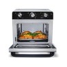 Horno Oster 22 L TSSTTVMAF1NS