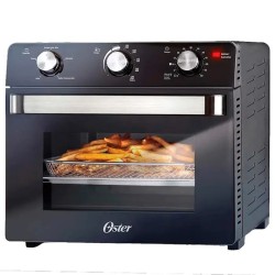 Horno Oster 22 L TSSTTVMAF1NS