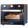 Horno Oster 22 L TSSTTVMAF1NS