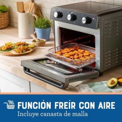 Horno Oster 22 L TSSTTVMAF1NS