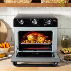 Horno Oster 22 L TSSTTVMAF1NS