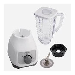 Licuadora Oster 15 L BLSTKAP-WRD