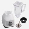 Licuadora Oster 15 L BLSTKAP-WRD