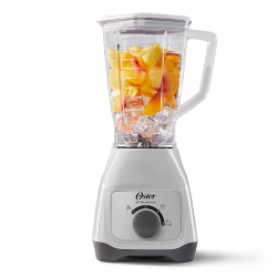 Licuadora Oster 15 L BLSTKAP-WRD
