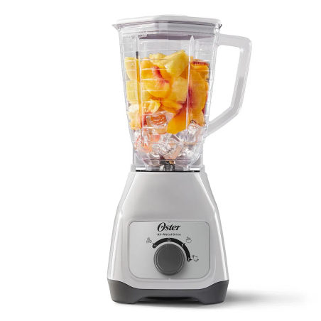 Licuadora Oster 15 L BLSTKAP-WRD