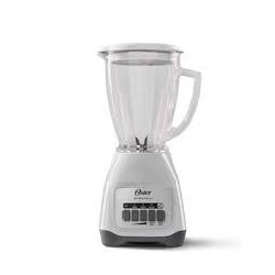 Licuadora Oster 15 L BLSTKAP-WRD