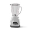 Licuadora Oster 15 L BLSTKAP-WRD