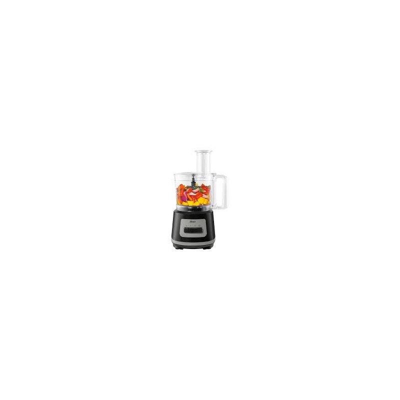 Procesador de Alimentos Oster 500W Acero FPSTFP1455