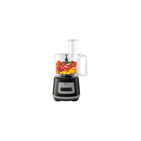 Procesador de Alimentos Oster 500W Acero FPSTFP1455