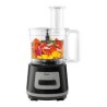Procesador de Alimentos Oster 500W Acero FPSTFP1455