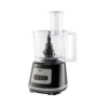 Procesador de Alimentos Oster 500W Acero FPSTFP1455
