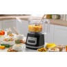 Procesador de Alimentos Oster 500W Acero FPSTFP1455