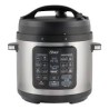 Olla a Presión Oster Turbo DiamondForce 57 L CKSTPCECT57DF