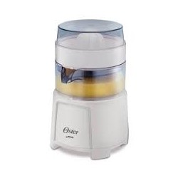 Exprimidor Oster 75W FPSTJU4175