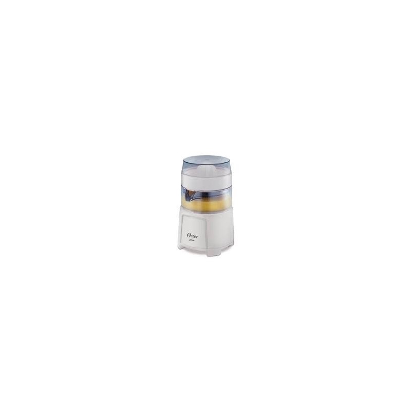 Exprimidor Oster 75W FPSTJU4175
