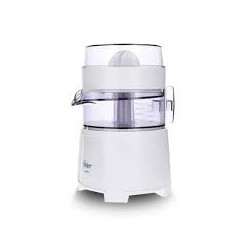 Exprimidor Oster 75W FPSTJU4175