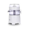 Exprimidor Oster 75W FPSTJU4175