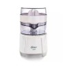 Exprimidor Oster 75W FPSTJU4175