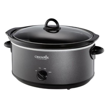 Olla Cocimiento Lento Oster 66 L SCV700-S